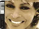 CD Single - Tina Turner - Whatever You Want