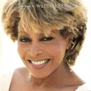 CD - Tina Turner - Wildest Dreams