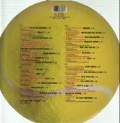 2 x 12'' - Tina Turner, Roxette, Queen,.. - Starlight