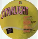 2 x 12'' - Tina Turner, Roxette, Queen,.. - Starlight
