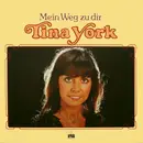 LP - Tina York - Mein Weg Zu Dir