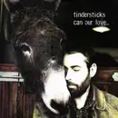 LP - Tindersticks - Can Our Love...