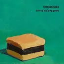 CD - Tindersticks - across six leap years