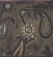 Tindersticks - Bathtime