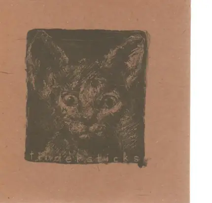 Tindersticks - Kathleen