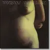 LP - Tindersticks - Simple Pleasure - 180g