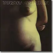 Tindersticks