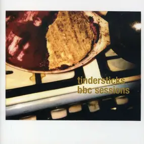 Tindersticks - The Complete BBC Sessions