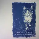 2x 10'' - Tindersticks - The Bloomsbury Theatre 12.3.95