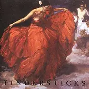 Tindersticks - The First Album