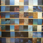 Tindersticks - The Something Rain