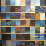 Tindersticks - The Something Rain