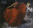 Double CD - Tindersticks - Tindersticks