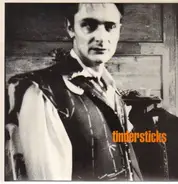 Tindersticks - Tindersticks