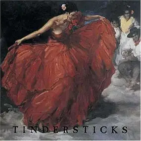 Tindersticks - Tindersticks I