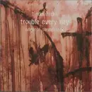 CD - Tindersticks - Trouble Every Day