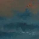 LP - Tindersticks - Ypres - Vinyl inkl.Downloadcode