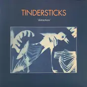 Tindersticks - Distractions