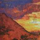 LP & MP3 - Tindersticks - Falling Down A Mountain