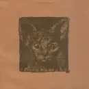 10'' - Tindersticks - Kathleen