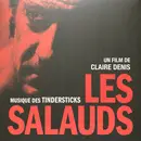 LP & MP3 - Tindersticks - Les Salauds