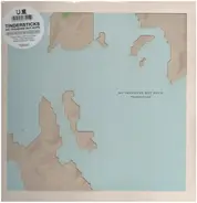 Tindersticks - No Treasure But Hope