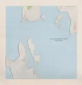 Tindersticks - No Treasure But Hope