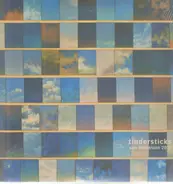 Tindersticks - SAN SEBASTIAN 2012