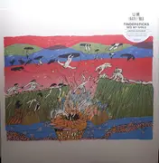 EP - Tindersticks - See My Girls