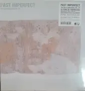LP-Box - Tindersticks - Past Imperfect: The Best Of Tindersticks '92 - '21 - Handnumbered, Still Sealed