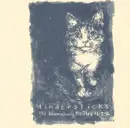 CD - Tindersticks - The Bloomsbury Theatre 12.3.95