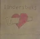 CD - Tindersticks - The Hungry Saw
