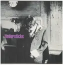 Double LP - Tindersticks - Tindersticks - +7', Ltd edition.