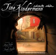 CD - Tine Kindermann - Schamlos Schön