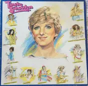 Tineke Schouten - Tineke Schouten