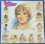 Tineke Schouten - Tineke Schouten