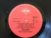 LP - Tineke Schouten - Tineke Schouten