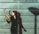 CD - Tineke Postma Featuring Terri Lyne Carrington - For The Rhythm - Digipak