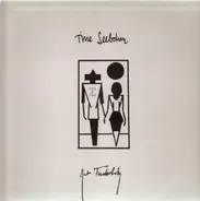 Tine Seebohm - Tucholsky Texte & Töne