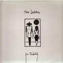 LP - Tine Seebohm - Tucholsky Texte & Töne