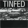 7inch Vinyl Single - Tinfed - Dominion