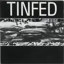 7inch Vinyl Single - Tinfed - Dominion