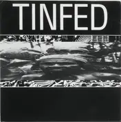 Tinfed