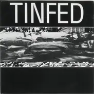 Tinfed - Dominion