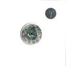 12inch Vinyl Single - Tinfoil - Tinfoil 4 - EP