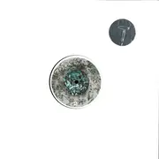 12inch Vinyl Single - Tinfoil - Tinfoil 4 - EP