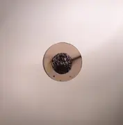 12inch Vinyl Single - Tinfoil - Tinfoil 3 - EP