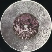 12inch Vinyl Single - Tinfoil - Tinfoil 5 - EP