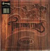 The Ting Tings - Home