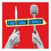 LP - Ting Tings - We Started Nothing
